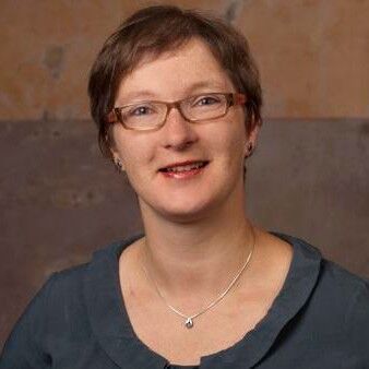 Tabea Wuttke Tabea Wuttke