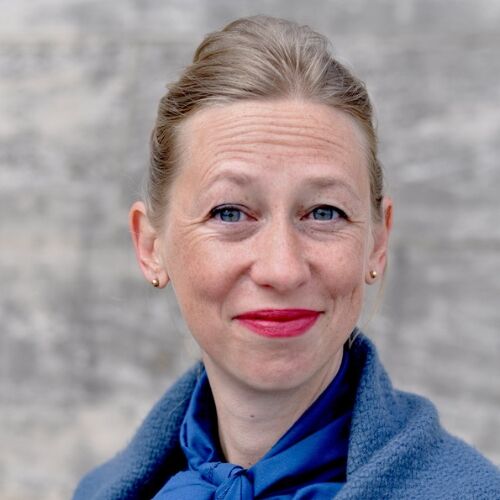 Kristin_Snippe_500x500