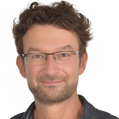 Schneider_2025_500x500