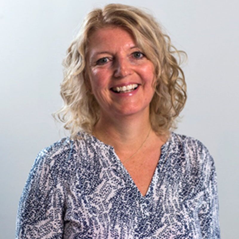 Karina Lonborg Karina Lonborg