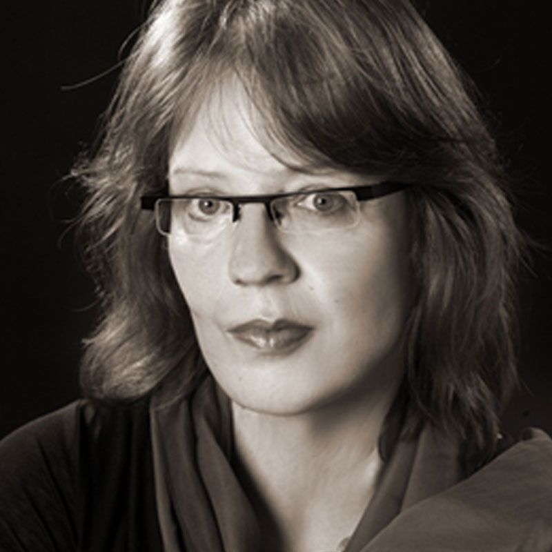 Petra Küspert Petra Küspert