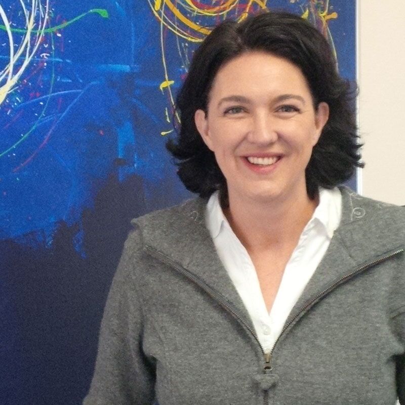 Simone Homer-Schmidt Simone Homer-Schmidt