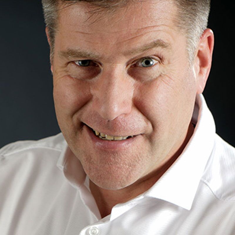 Uwe Schürmann Uwe Schürmann