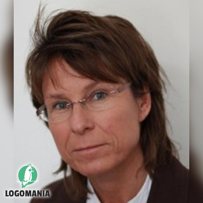 Hildegard Kaiser-Mantel Hildegard Kaiser-Mantel