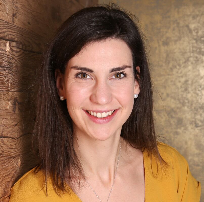 Tenhangen_Foto-bearbeitet Anne Tenhangen