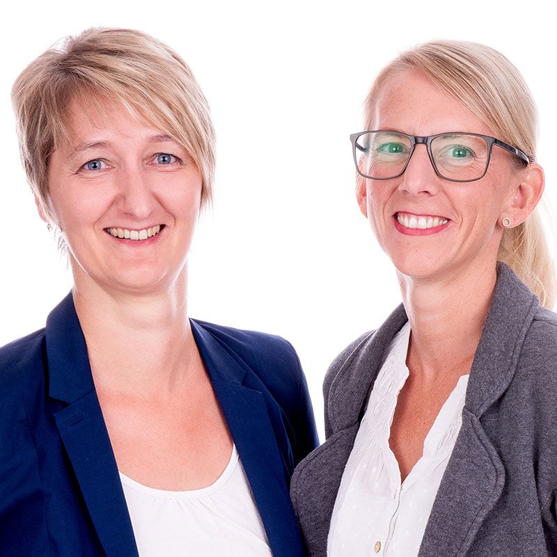 Meißner+Dineigner_Foto