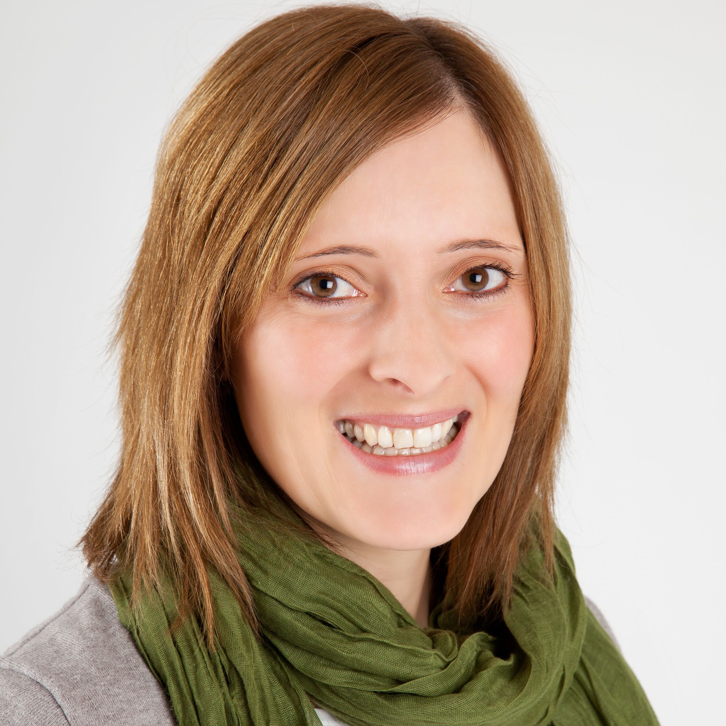 Ingrid Diepolder Ingrid Diepolder