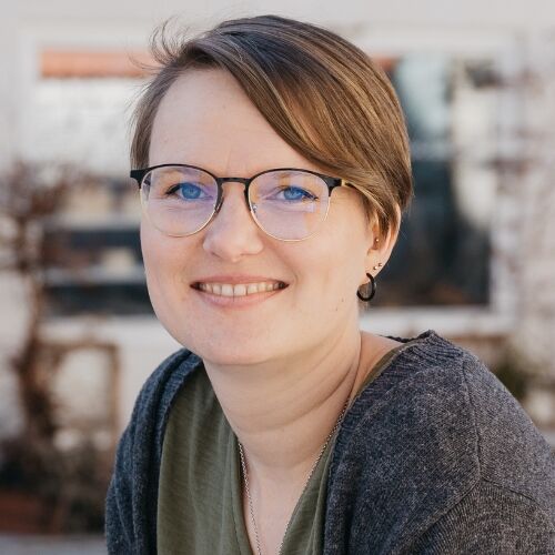 Michaela_Dreißig_2025