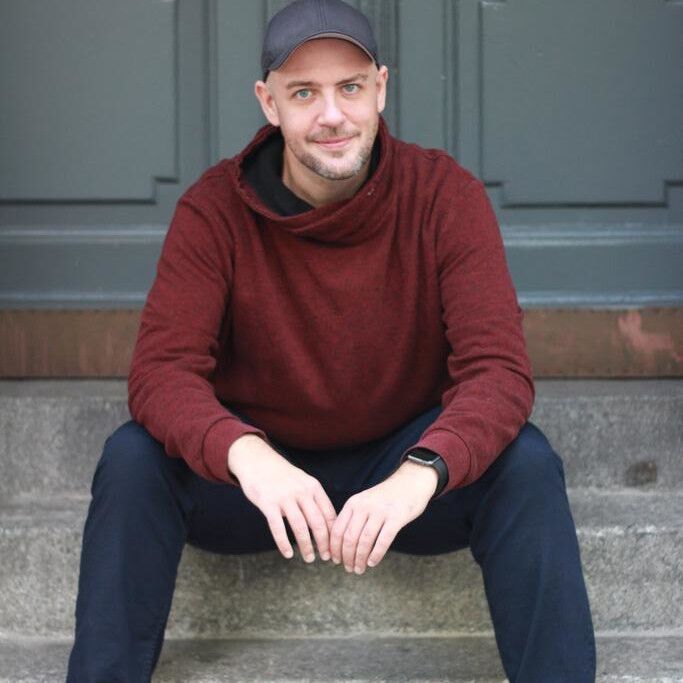 Thomas Lascheit Thomas Lascheit