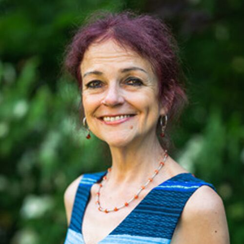 Susanne Renk Logomania Susanne Renk Logomania