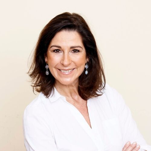 Alexandra_Schick_500x500