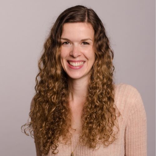 Janka Muising Janka Muising