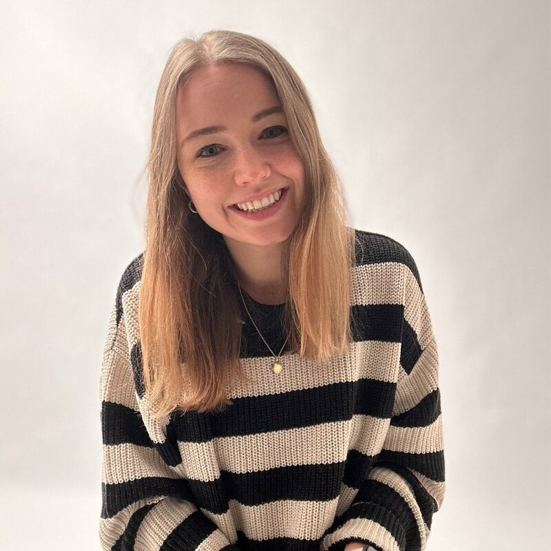 Sarah Weber_2024_800x800