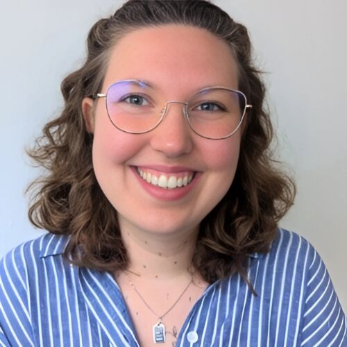 Weinelt_2025_500x500