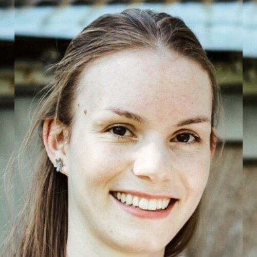 Schumacher_2025_500x500